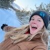 nina_kucheran